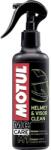 Motul M1 Helmet and Visor Clean Sisak- és plexitisztító (102992)