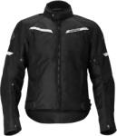  Acerbis CE X-STREET LADY motoros kabát (0024503.090.066)