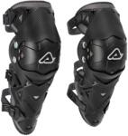  ACERBIS KNEE GUARD IMPACT EVO 3.0 térdvédő (0021608.090)