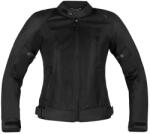  RICHA Airsummer női motoros dzseki (1102200003-100RS000)