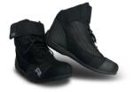  RICHA Kart Boot Evolution motoros cipő (1104400004-100F3800)