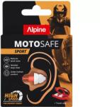  Alpine MotoSafe Sport füldugó motorozáshoz (alpine_motosafe_sport_26)