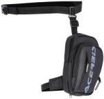  Acerbis PRO 1L combtáska (0027107.090)