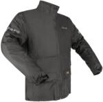  RICHA MONSOON motoros esőkabát (1722100002-100R3XL0)