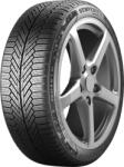 Semperit ALLSEASONGRIP 2 XL 215/60R18 102H