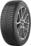 Cooper Allseason 205/55 R16 91v (4038526523679)