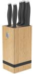Berlinger Haus BH/2968