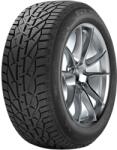 Taurus SUV WINTER 235/55R19 105H