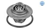 MEYLE 028 287 0009 MEYLE-ORIGINAL: True to OE. termostat, lichid racire