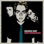 Green Day Bbc Sessions - facethemusic - 12 890 Ft