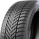Dunlop WINTER 215/50R17 95V