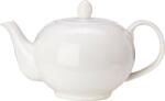 Polspotten Ceainic Undressed 1, 1 l (230-400-177)