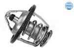 MEYLE 30-28 228 0004 MEYLE-ORIGINAL: True to OE. termostat, lichid racire