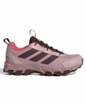 ADIDAS Обувки Terrex Rockadia Hiking Shoe (KZ9169)