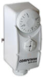 COMPUTHERM Termostat tubular COMPUTHERM WPR-90GD (CT-1) Termostat tubular cu senzor de contact (WPR-90GD)