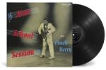 Berry, Chuck After School Session - facethemusic - 18 790 Ft