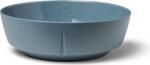 Rosendahl Castron Grand Cru Sense 24, 5 cm albastru (20726) Castron