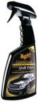 Meguiar's Ceara auto lichida Meguiars Gold Class Carnauba Plus Premium Quik Wax 473ML (AC55361)