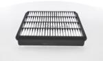 Bosch Filtru aer BOSCH F 026 400 226 (F026400226)