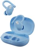 Skullcandy Push Play Active preppy blue (S2PPW-S795) Casti