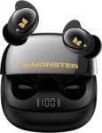 Monster Sleep Ear200 black Casti