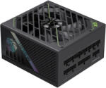 GAMEMAX GX Pro 1050W Gold (2121-1050B0031)