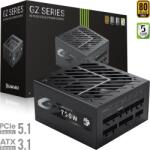 GAMEMAX GZ 750G 750W Gold
