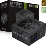 GAMEMAX GX 850GF 850W Gold