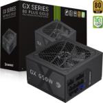 GAMEMAX GX 650GF 650W Gold