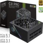 GAMEMAX GX PRO 1250G 1250W Gold