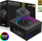 GAMEMAX RGB 750G 750W Gold