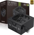 GAMEMAX GX 700G black 700W Gold