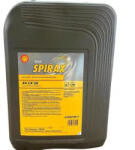 Shell Spirax S4 CX 30 (20 L)