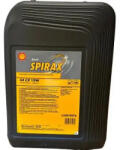 Shell Spirax S4 CX 10W (20 L)