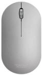 ASUS MD202 Grey Mouse