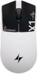 ATK Blazing Sky X1 V2 Air Shadow White Mouse