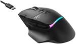 Havit MS967WB BK Mouse