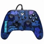 PowerA Advantage Wired Xbox Series X|S PC Fortnite Victory Royale (XBGP0437-01)