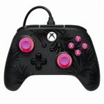 PowerA Advantage Plus Xbox Series X/S PC Hall Effect Quick-Twist Moonlit Palms (XBGP0567-01)