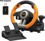 PXN V3 Pro Orange PS5