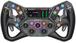 MOZA Racing KS PRO RS095