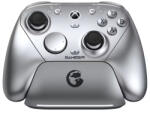 GameSir G7 Pro Wired Wireless Controller Xbox/PC (HRG229961)