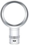 Dyson Cool CF1 AM12 (602807-01) Ventilator