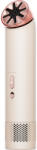 Dyson HushJet Mini Cool PF01 (641013-01)