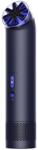 Dyson HushJet Mini Cool blue (641007-01)