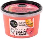 Organic Shop Bellini Please 250 ml