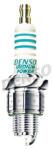 DENSO Bujie DENSO IWF20 (IWF20) Bujie