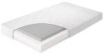 Ourbaby Saltea Ourbaby HR90 80x200 cm Saltea