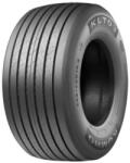 KUMHO Lt03 385/65 R22.5 160k - anvelocar - 2 401,00 RON