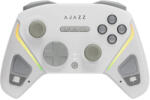 Ajazz AJ-GP100-NS-WH